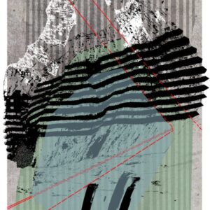 Sanja Žigić - Grafike