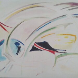 Zlatko Mijalković - slike